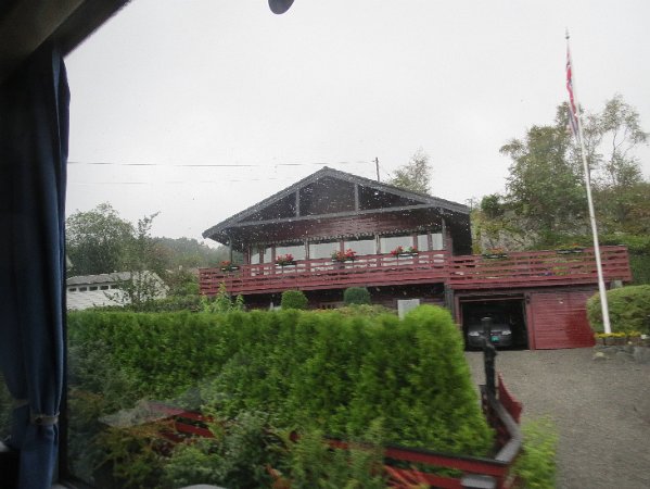 2013_Norwegen_IMG_1011 (324)